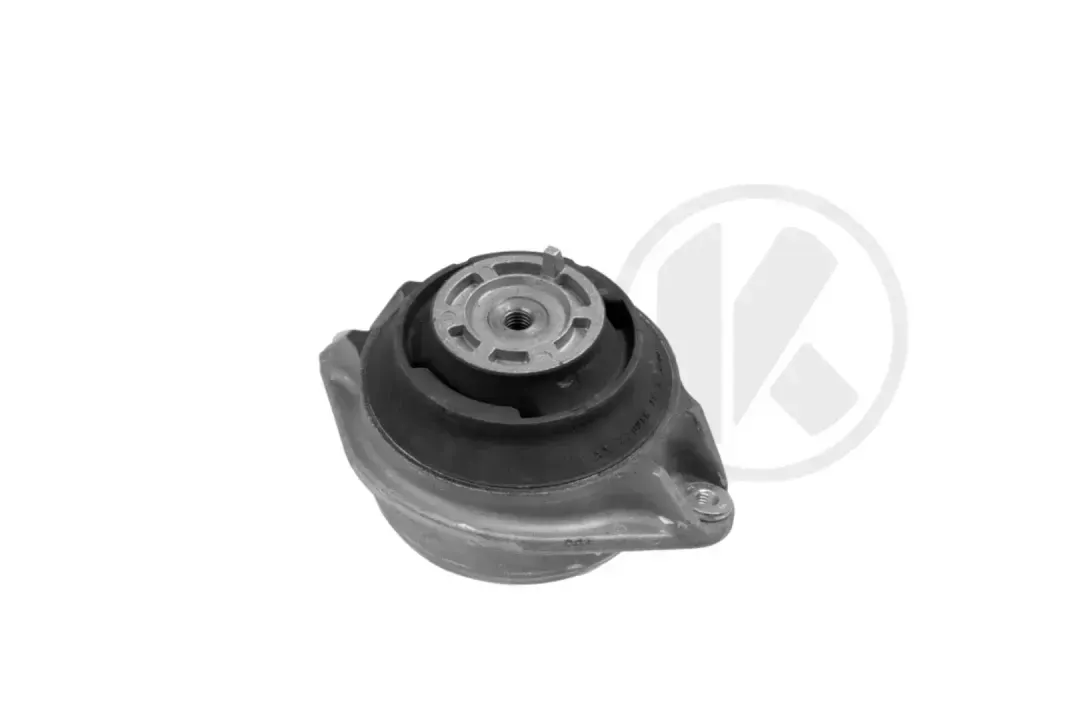 a1402402017   engine mounting